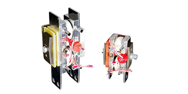 IGBT’s